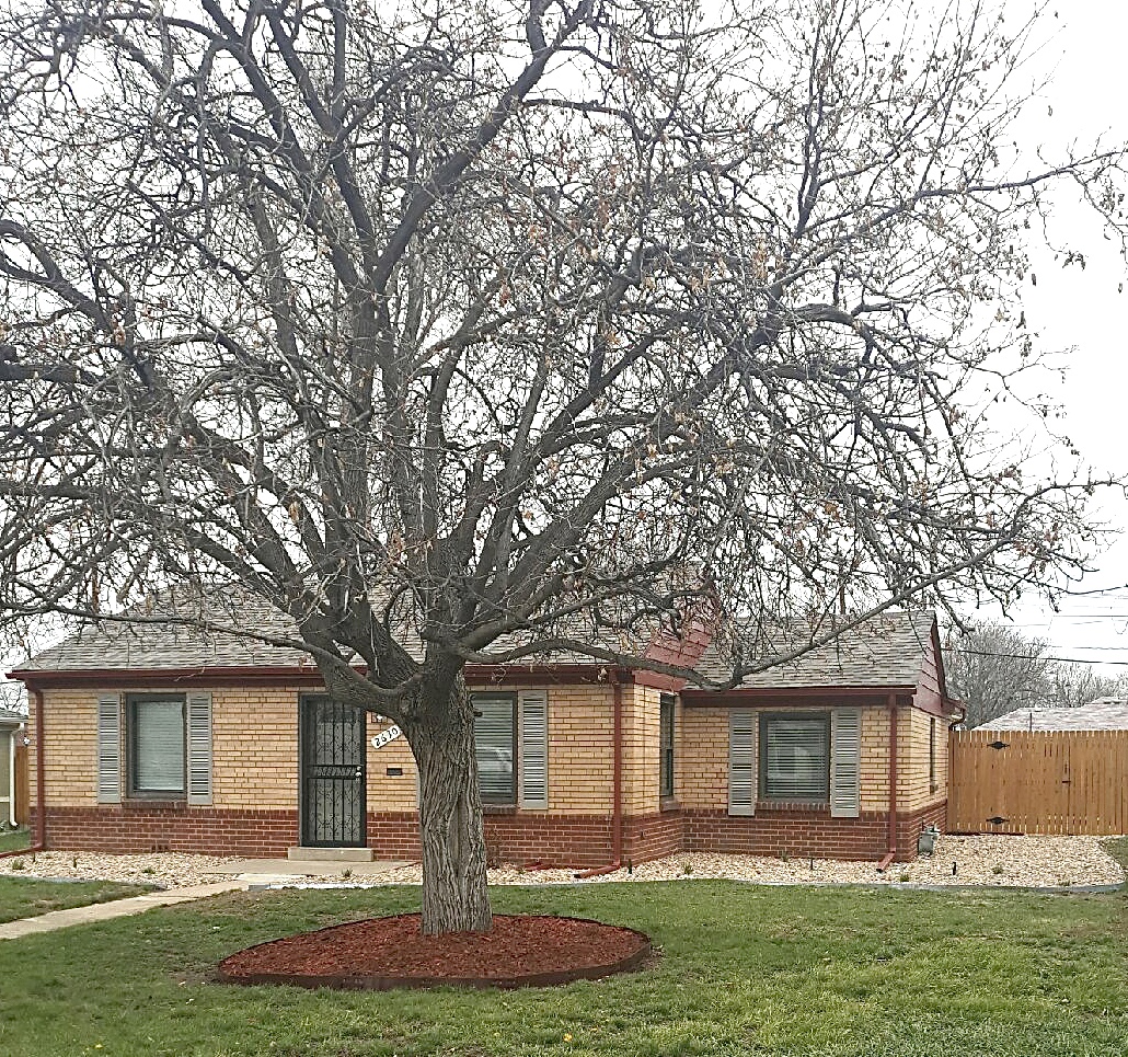 Property main image
