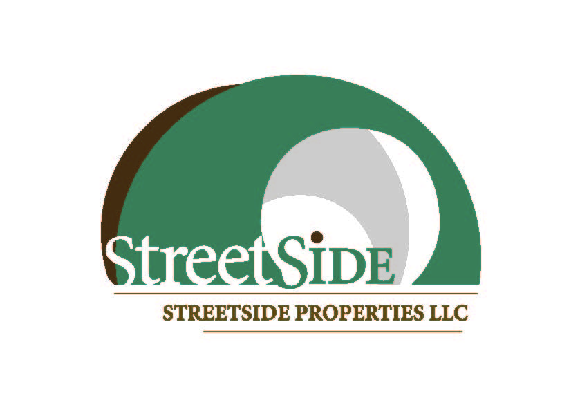 Streetside Properties, LLC